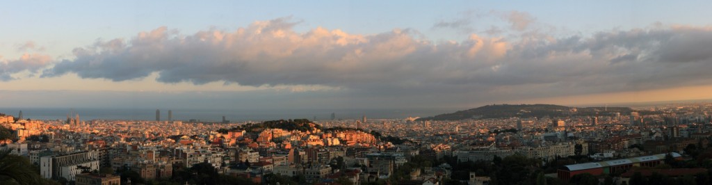 cropped-barcelona-panoramic.jpg