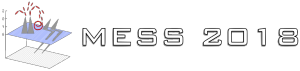 logoMESS2018